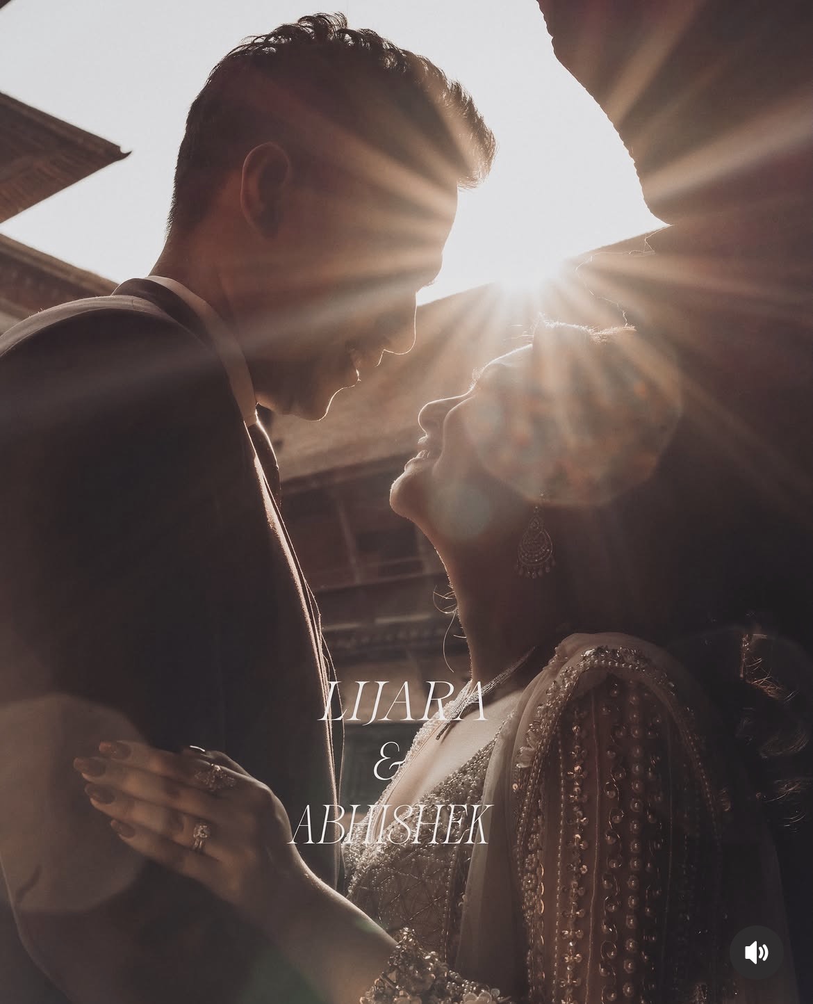Bigbang Productions bridal wedding portrait portfolio preview